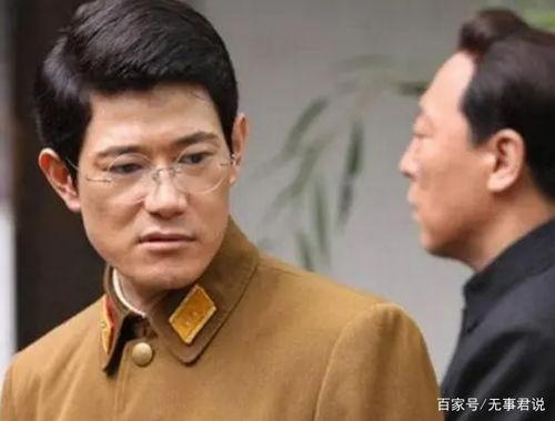 日本龙套男演员,揭秘日本龙套男演员的奋斗之路