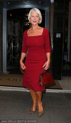 卡戴珊gq无码,性感与自信的完美演绎