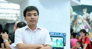 网易张栋微博最新爆料视频,揭秘科技巨头背后秘密！