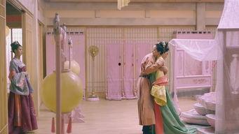 柜中美人免费观看29集,穿越时空的绝美传奇！