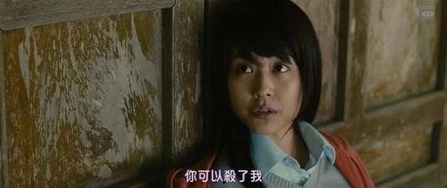 嗯日本,传统与现代的完美融合