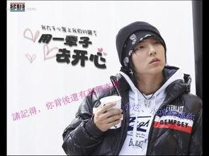 寻求明星帮助,明星携手助力公益行动