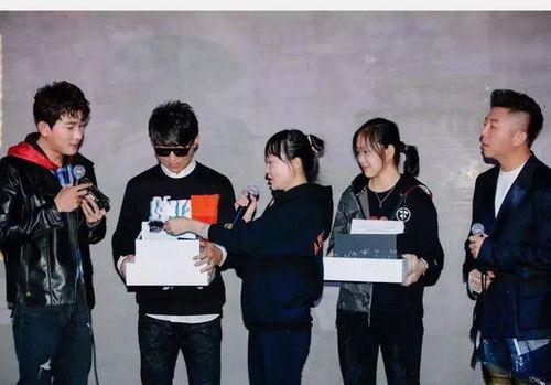 娱乐圈吃瓜观众最多的人,揭秘吃瓜观众最多的人生轨迹