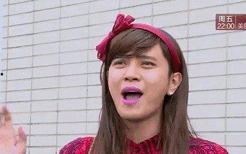 娱乐圈吃瓜的两人是谁,揭秘两位“瓜王”的瓜界传奇