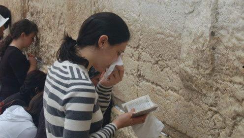 娱乐吃瓜君是个什么梗,揭秘娱乐圈那些鲜为人知的幕后故事